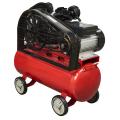   Vitals GK50.j65v2-8a